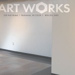 Arts Works