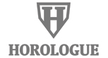 horologue watches