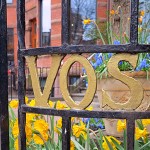 Vose Galleries of Boston