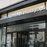 International Center of Photography New York