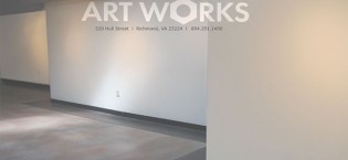 Arts Works